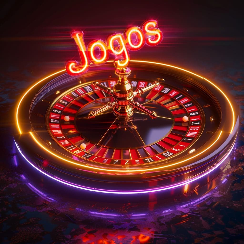 51winvn Live Casino trực tuyến