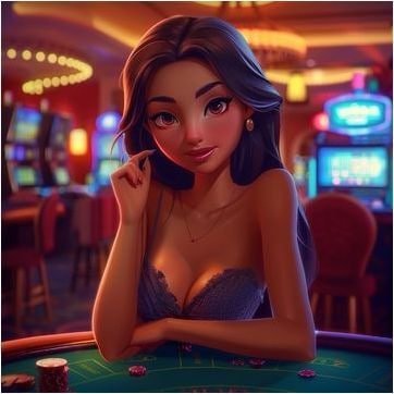 51winvn