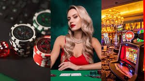51winvn Cá cược thể thao
