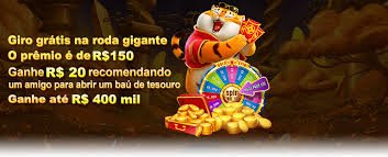 51winvn