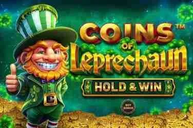 51winvn Live Casino