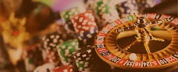 51winvn
