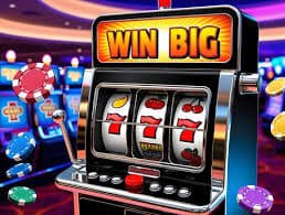 51winvn