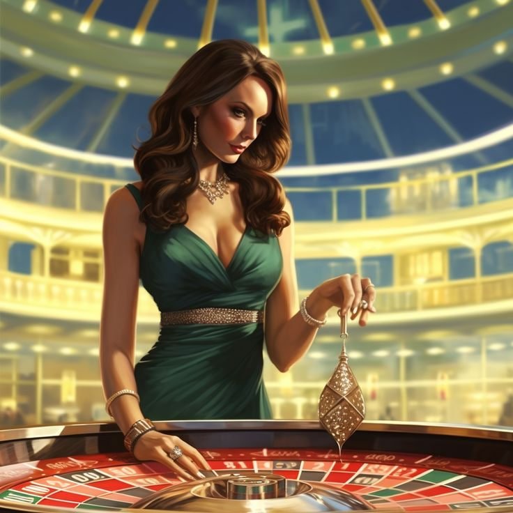 51winvn ứng dụng di động