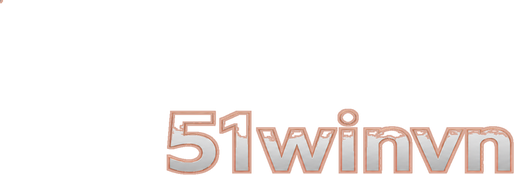 51winvn